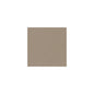 960122-6111 ULTIMATE STONE LEE JOFA UPHOLSTERY