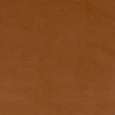 960122-612 ULTIMATE SUEDE AZTEC LEE JOFA UPHOLSTERY