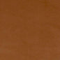 960122-612 ULTIMATE SUEDE AZTEC LEE JOFA UPHOLSTERY