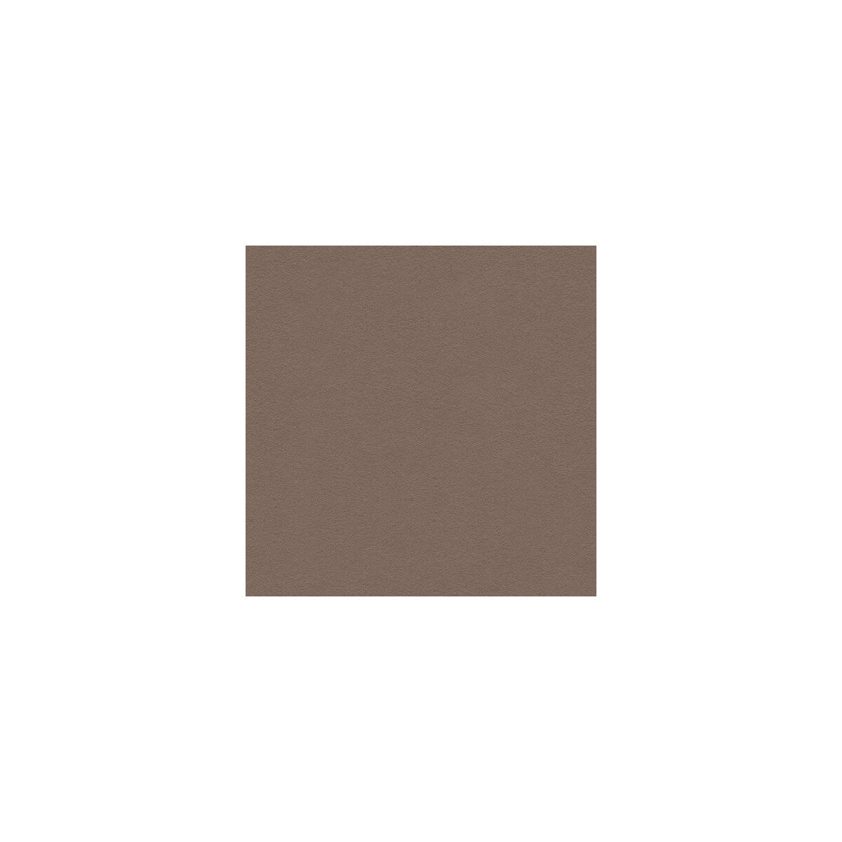 960122-621 ULTIMATE FOG LEE JOFA UPHOLSTERY