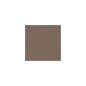 960122-621 ULTIMATE FOG LEE JOFA UPHOLSTERY