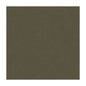 960122-6606 ULTIMATE WOOD LEE JOFA UPHOLSTERY