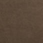 960122-661 ULTIMATE EARTH LEE JOFA UPHOLSTERY
