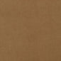 960122-6616 ULTIMATE SUEDE SPICE LEE JOFA UPHOLSTERY