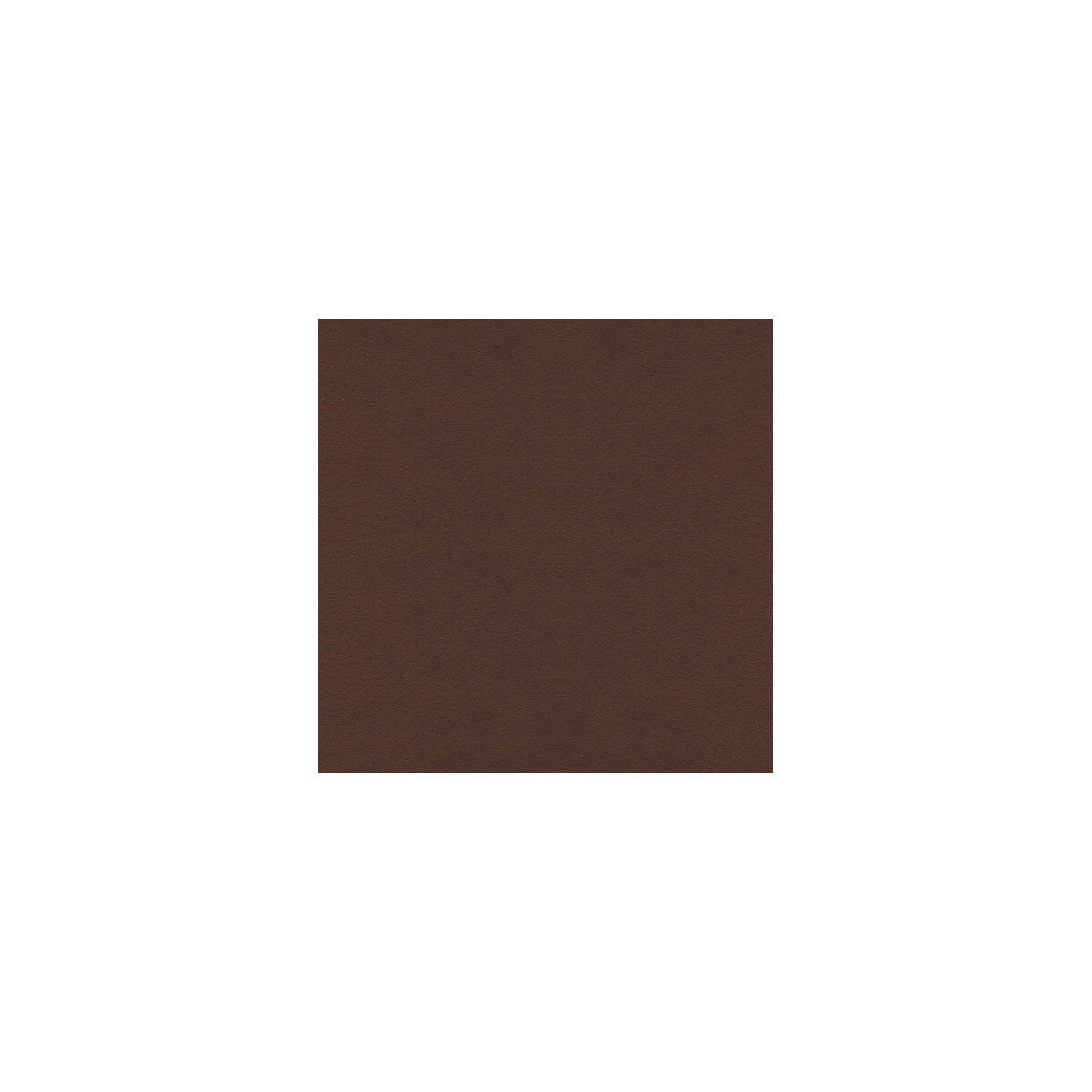 960122-68 ULTIMATE BRANDY LEE JOFA UPHOLSTERY