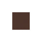 960122-68 ULTIMATE BRANDY LEE JOFA UPHOLSTERY