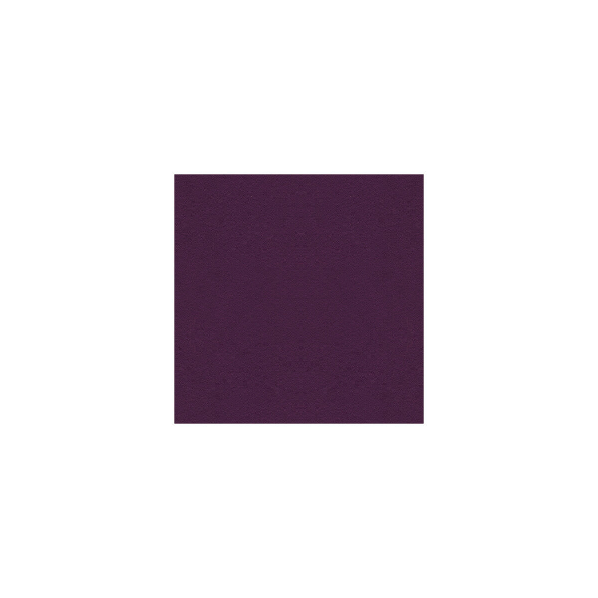 960122-820 ULTIMATE PLUM LEE JOFA UPHOLSTERY