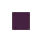 960122-820 ULTIMATE PLUM LEE JOFA UPHOLSTERY