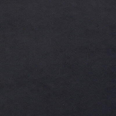 960122-821 ULTIMATE SUEDE CHARCOA LEE JOFA UPHOLSTERY