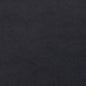 960122-821 ULTIMATE SUEDE CHARCOA LEE JOFA UPHOLSTERY