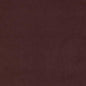 960122-86 ULTIMATE SUEDE TEAKWOO LEE JOFA UPHOLSTERY
