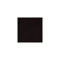 960122-88 ULTIMATE 88 LEE JOFA UPHOLSTERY