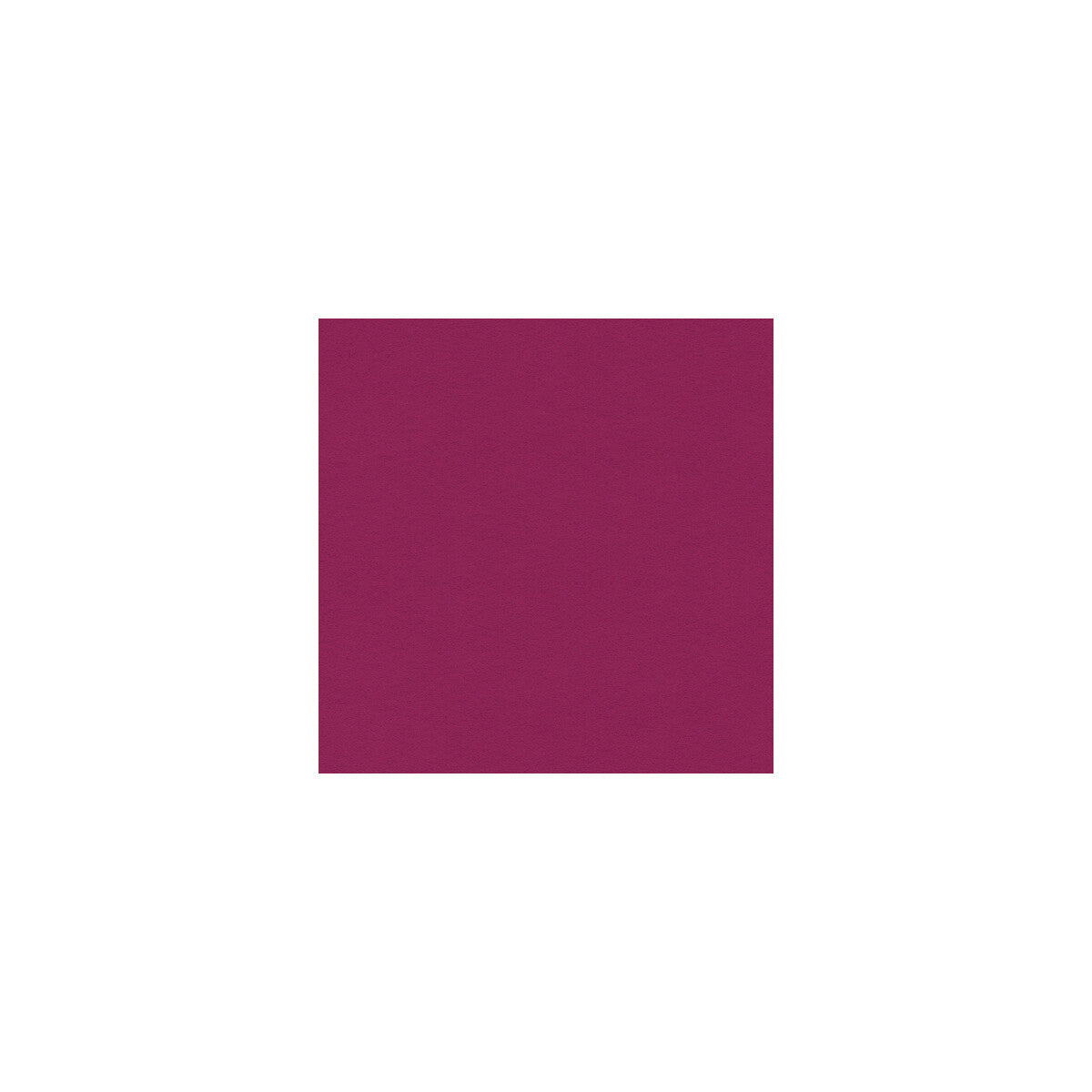 960122-910 ULTIMATE FUSCHIA LEE JOFA UPHOLSTERY