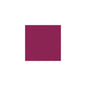 960122-910 ULTIMATE FUSCHIA LEE JOFA UPHOLSTERY