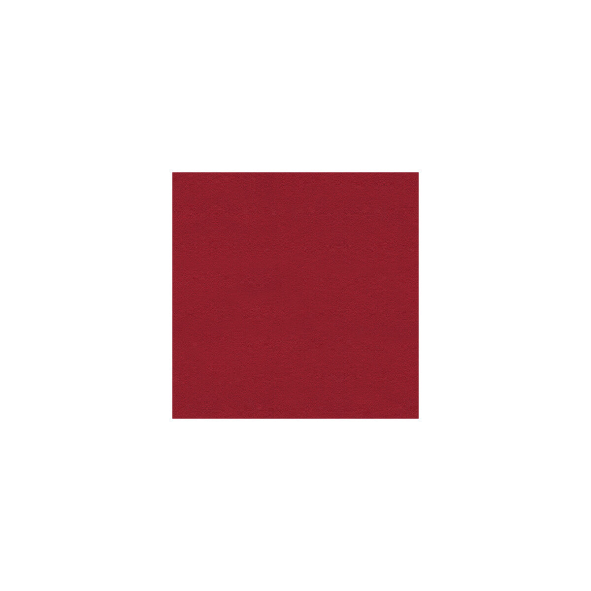 960122-919 ULTIMATE POPPY LEE JOFA UPHOLSTERY