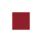 960122-919 ULTIMATE POPPY LEE JOFA UPHOLSTERY