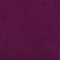 960122-97 ULTIMATE ORCHID LEE JOFA UPHOLSTERY