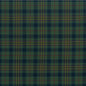 960157-3 KENNEDY MUTED T DOCUMEN LEE JOFA UPHOLSTERY
