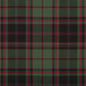 960159-319 HUNTING CUMMING DOCUMEN LEE JOFA UPHOLSTERY