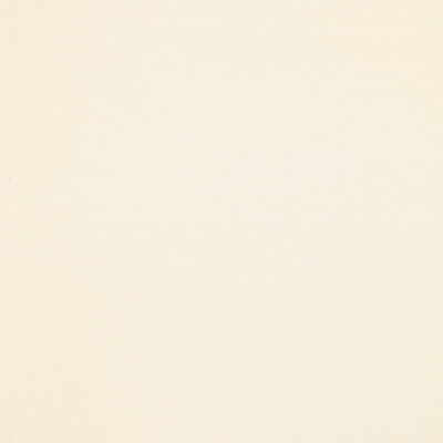 960203-1111 SENSUEDE EGGSHELL LEE JOFA UPHOLSTERY
