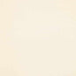 960203-1111 SENSUEDE EGGSHELL LEE JOFA UPHOLSTERY