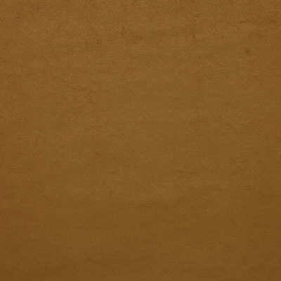 960203-124 SENSUEDE COPPER LEE JOFA UPHOLSTERY
