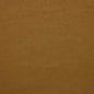 960203-124 SENSUEDE COPPER LEE JOFA UPHOLSTERY