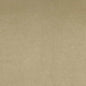 960203-1661 SENSUEDE WHEAT LEE JOFA UPHOLSTERY