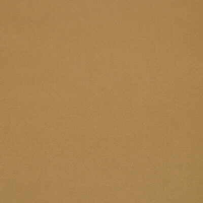 960203-404 SENSUEDE BUTTERNUT LEE JOFA UPHOLSTERY
