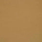 960203-404 SENSUEDE BUTTERNUT LEE JOFA UPHOLSTERY