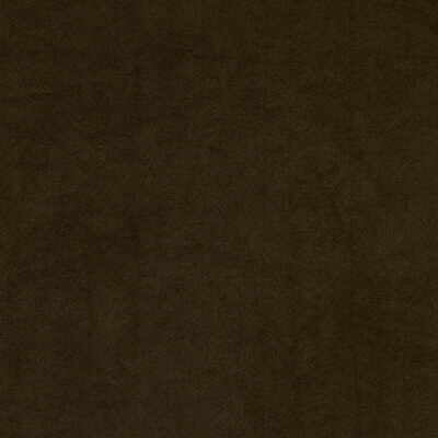 960203-66 SENSUEDE TREE BARK LEE JOFA UPHOLSTERY