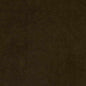 960203-66 SENSUEDE TREE BARK LEE JOFA UPHOLSTERY