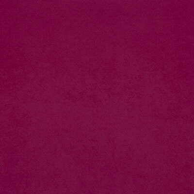 960203-97 SENSUEDE MAGENTA LEE JOFA UPHOLSTERY
