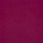 960203-97 SENSUEDE MAGENTA LEE JOFA UPHOLSTERY