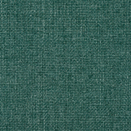 9602 Plain & Solid Aspen Green Charlotte Fabrics
