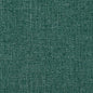 9602 Plain & Solid Aspen Green Charlotte Fabrics