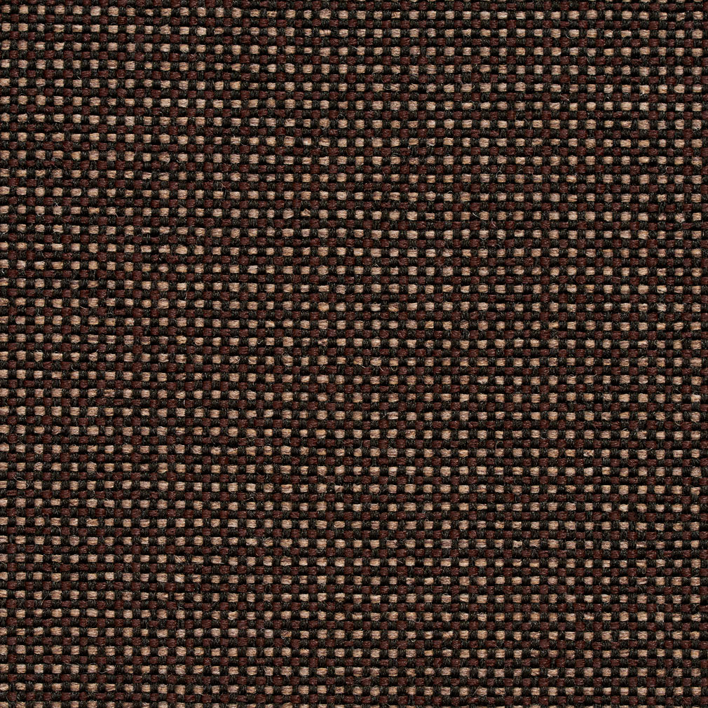9603 Plain & Solid Sable Brown Charlotte Fabrics