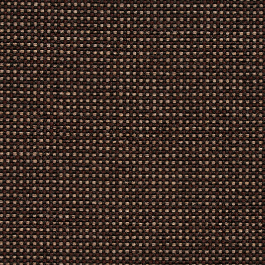 9603 Plain & Solid Sable Brown Charlotte Fabrics