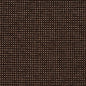 9603 Plain & Solid Sable Brown Charlotte Fabrics