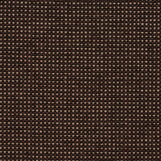 9603 Plain & Solid Brown Charlotte Fabrics Tweed & Textures