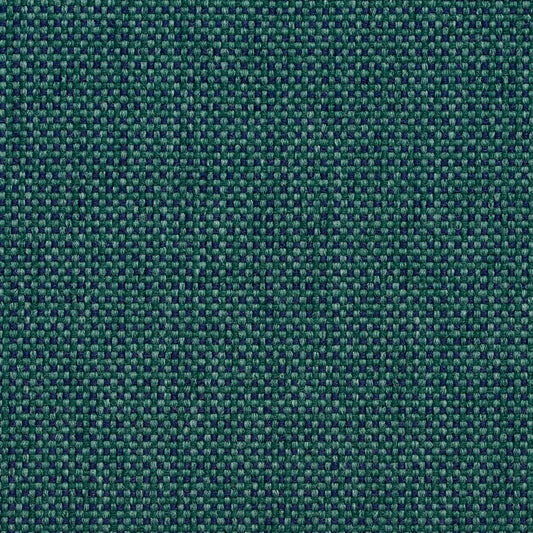 9608 Plain & Solid Evergreen Green Charlotte Fabrics