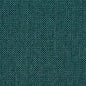 9608 Plain & Solid Evergreen Green Charlotte Fabrics