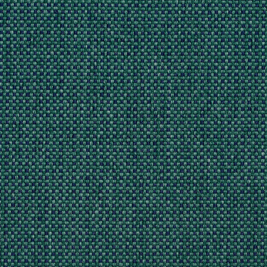 9608 Plain & Solid Green Charlotte Fabrics Tweed & Textures