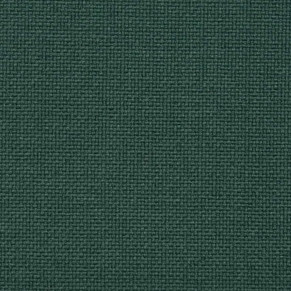 9610 Plain & Solid Emerald Green Charlotte Fabrics