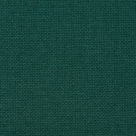 9610 Plain & Solid Emerald Green Charlotte Fabrics