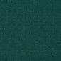 9610 Plain & Solid Emerald Green Charlotte Fabrics