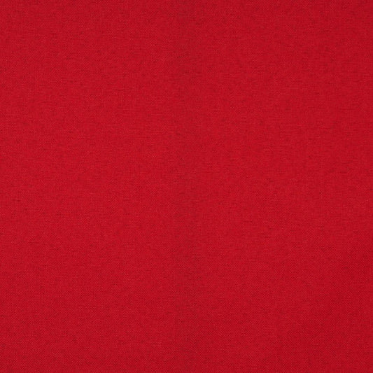 9612 Plain & Solid Red & Burgundy Charlotte Fabrics Tweed & Textures