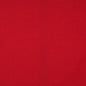 9612 Plain & Solid Scarlet Red & Burgundy Charlotte Fabrics