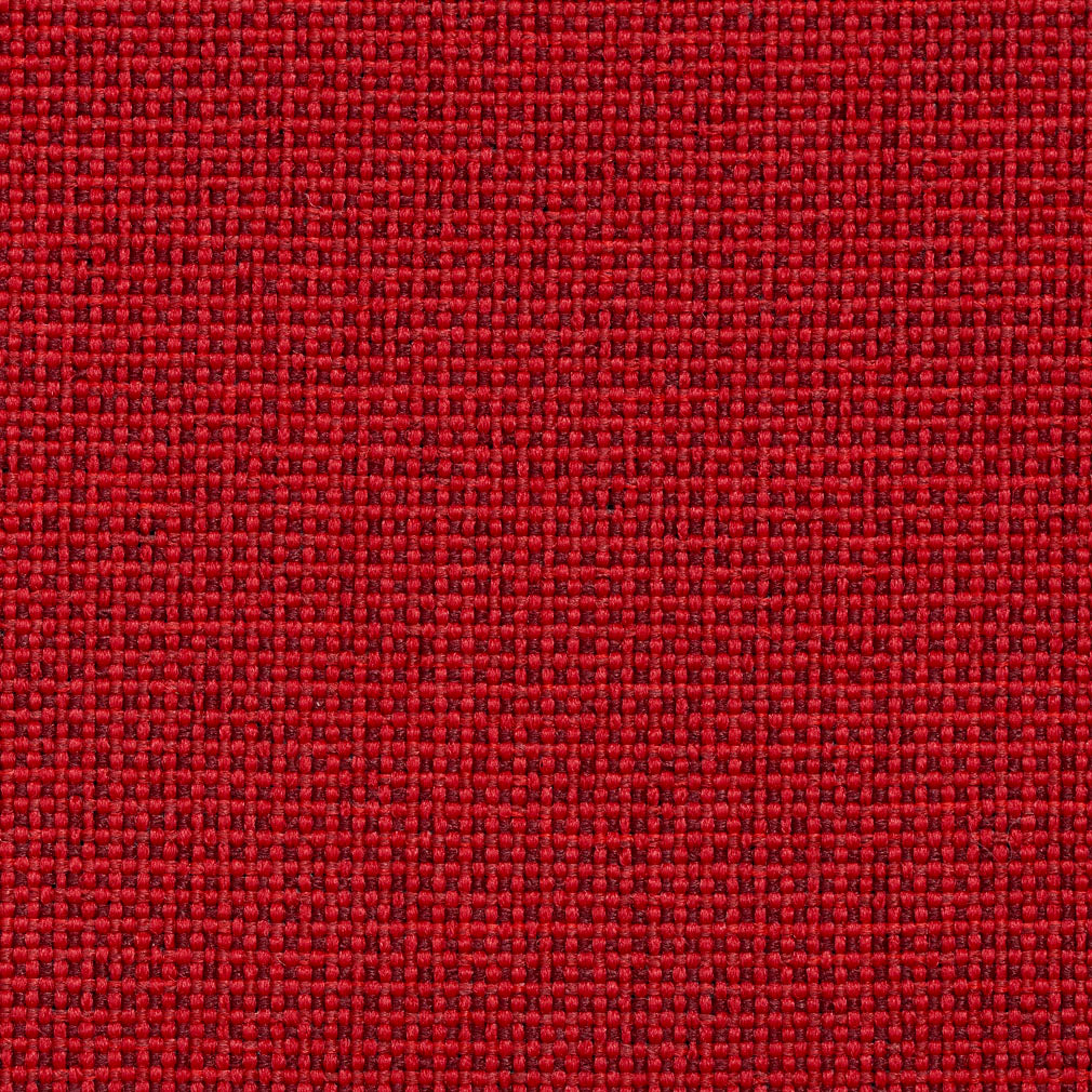 9614 Plain & Solid Ruby Red & Burgundy Charlotte Fabrics