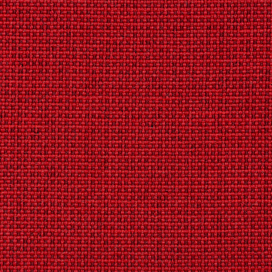 9614 Plain & Solid Ruby Red & Burgundy Charlotte Fabrics